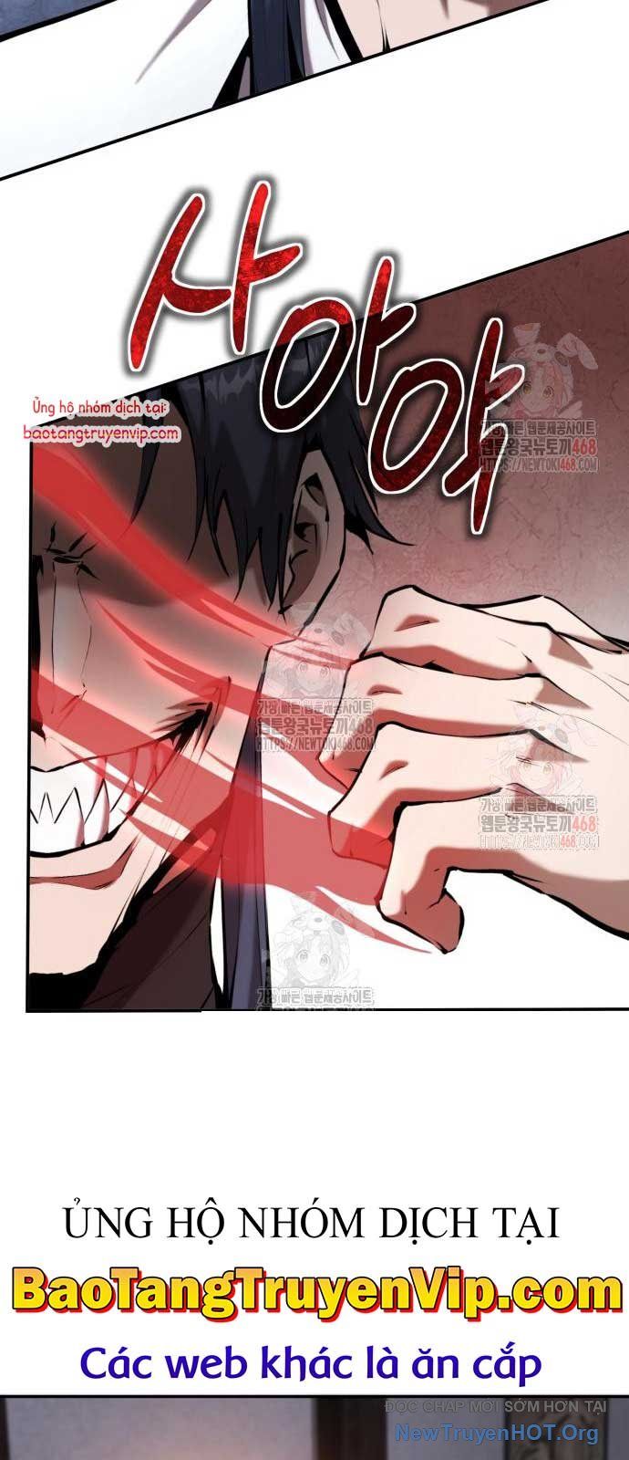 Giáo Chủ Ma Giáo Cũng Biết Sợ Chap 581 - Next Chap 582