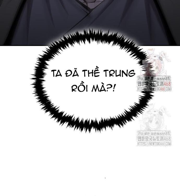 Giáo Chủ Ma Giáo Cũng Biết Sợ Chap 585 - Next Chap 586