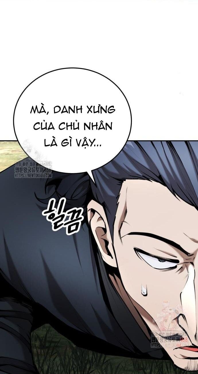 Giáo Chủ Ma Giáo Cũng Biết Sợ Chap 585 - Next Chap 586