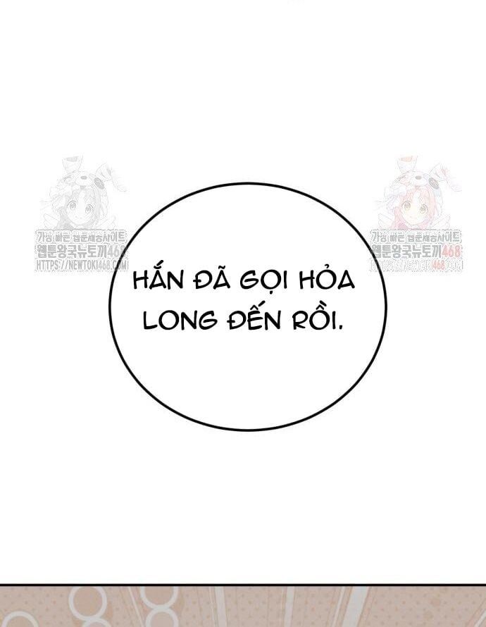 Giáo Chủ Ma Giáo Cũng Biết Sợ Chap 585 - Next Chap 586