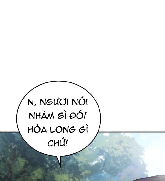 Giáo Chủ Ma Giáo Cũng Biết Sợ Chap 585 - Next Chap 586
