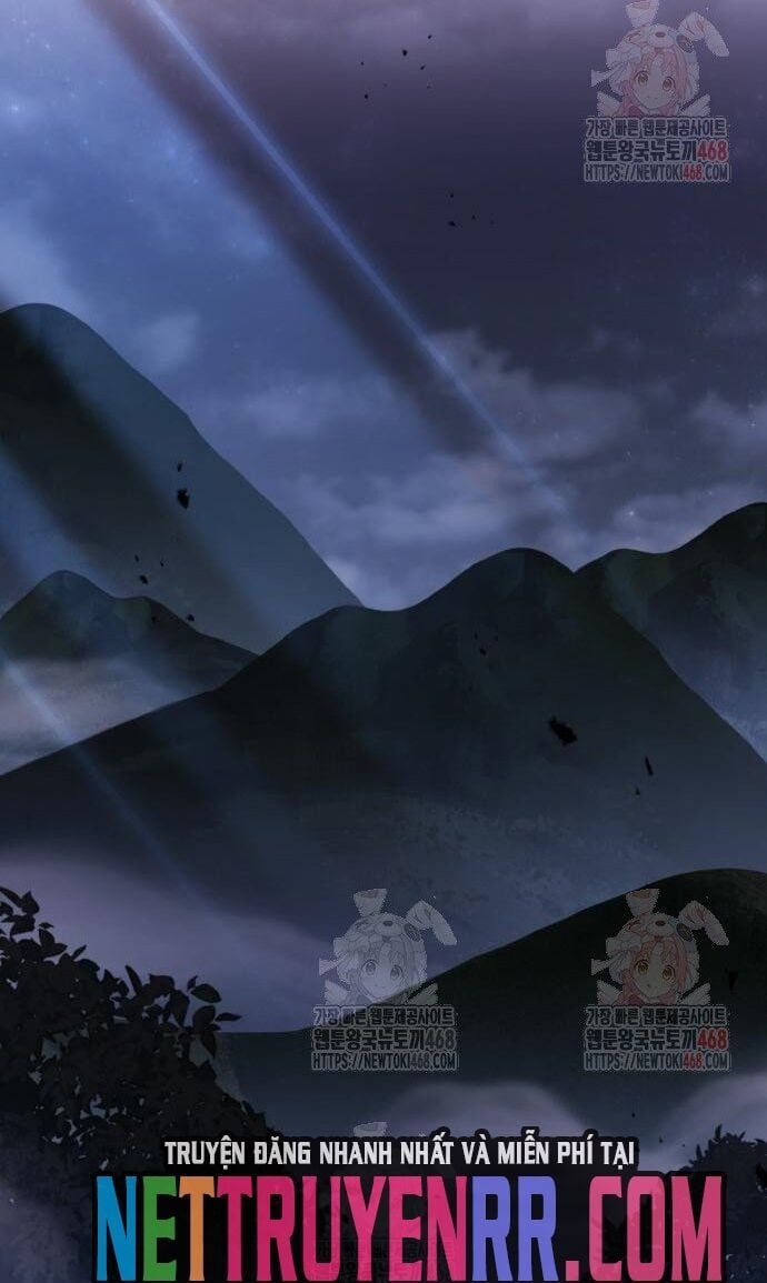 Giáo Chủ Ma Giáo Cũng Biết Sợ Chap 585 - Next Chap 586