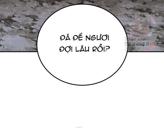 Giáo Chủ Ma Giáo Cũng Biết Sợ Chap 585 - Next Chap 586