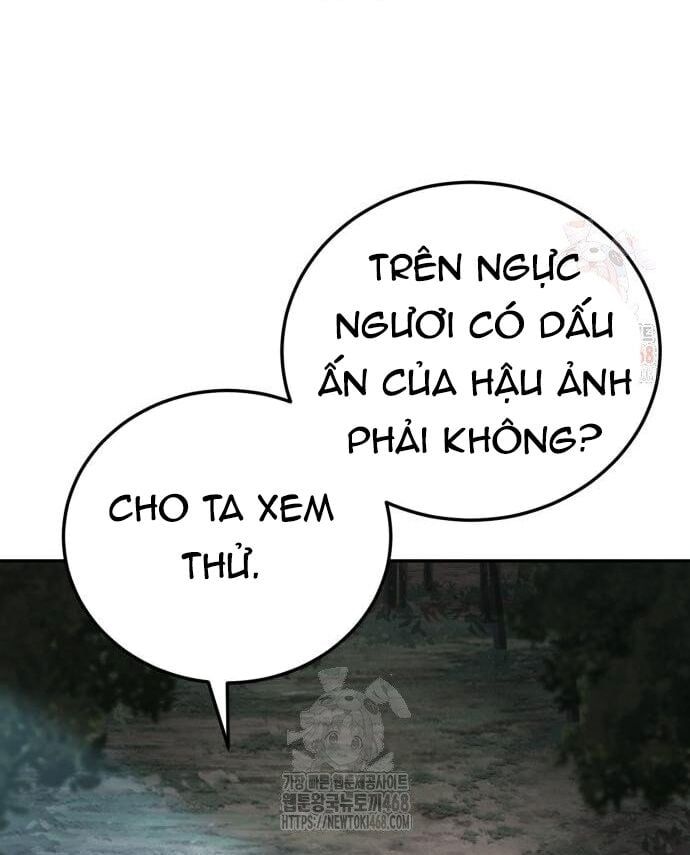 Giáo Chủ Ma Giáo Cũng Biết Sợ Chap 585 - Next Chap 586