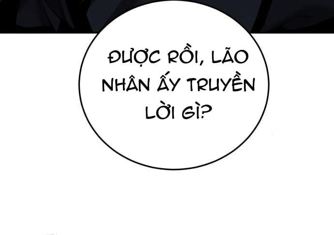 Giáo Chủ Ma Giáo Cũng Biết Sợ Chap 585 - Next Chap 586
