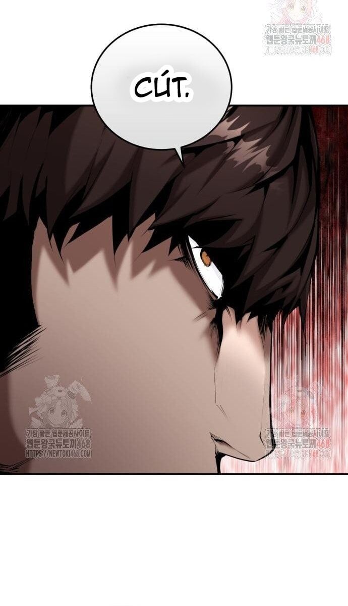 Giáo Chủ Ma Giáo Cũng Biết Sợ Chap 585 - Next Chap 586