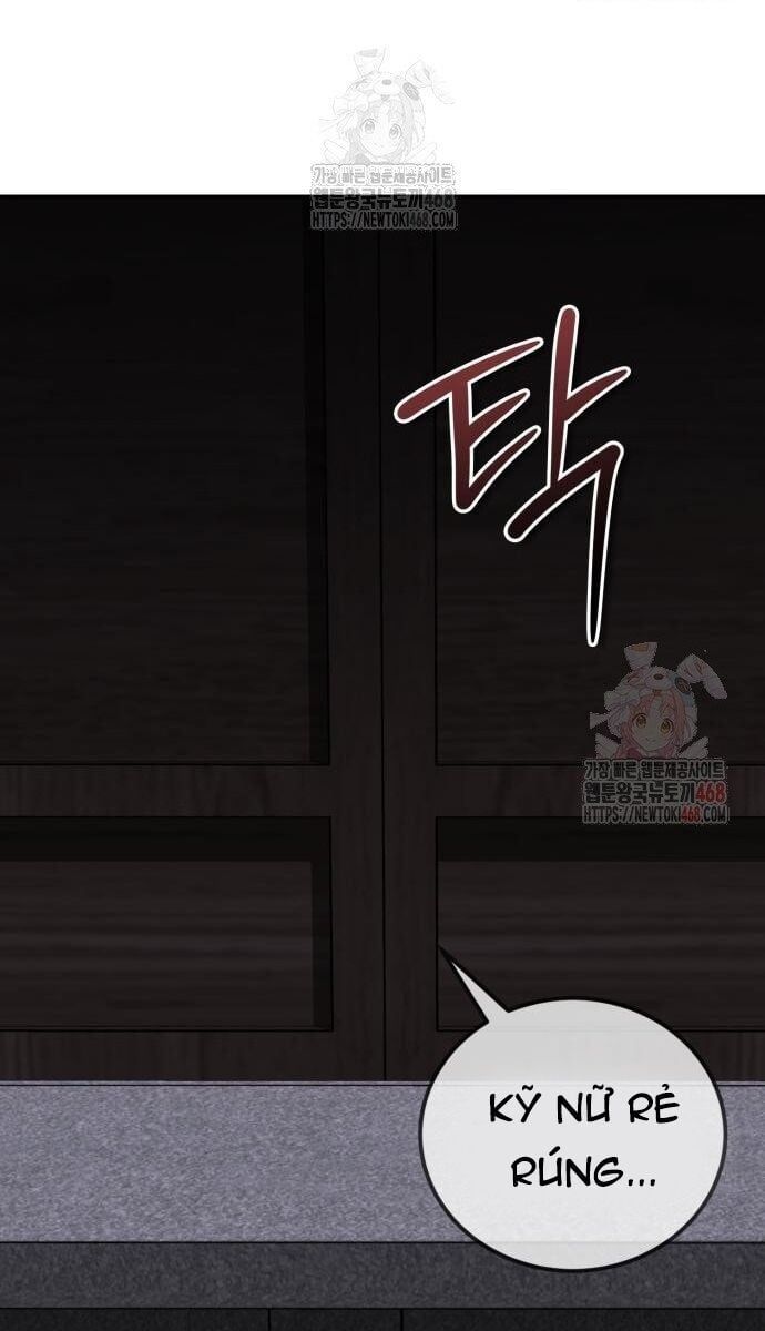 Giáo Chủ Ma Giáo Cũng Biết Sợ Chap 585 - Next Chap 586