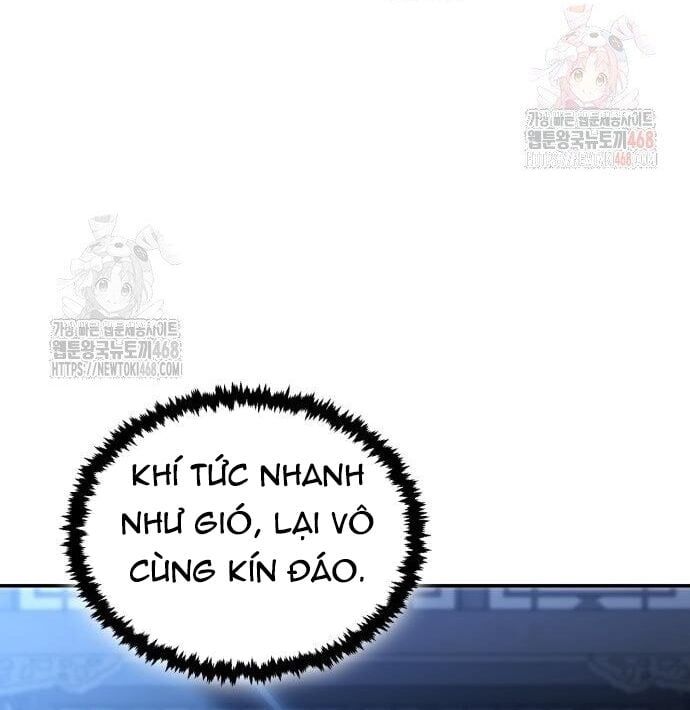 Giáo Chủ Ma Giáo Cũng Biết Sợ Chap 585 - Next Chap 586