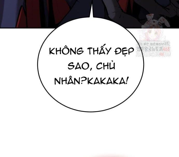 Giáo Chủ Ma Giáo Cũng Biết Sợ Chap 585 - Next Chap 586
