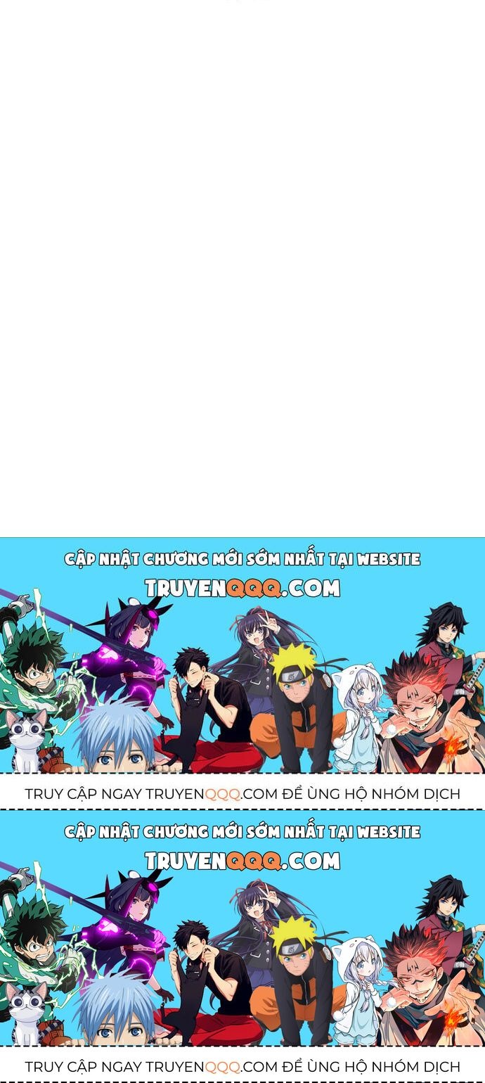 Giáo Chủ Ma Giáo Cũng Biết Sợ Chap 585 - Next Chap 586