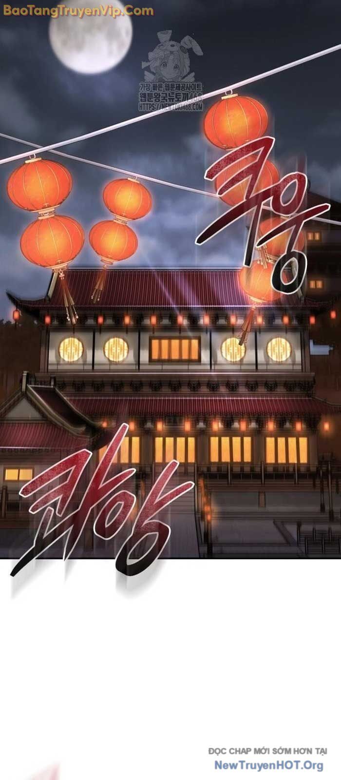 Giáo Chủ Ma Giáo Cũng Biết Sợ Chap 59 - Next Chap 60