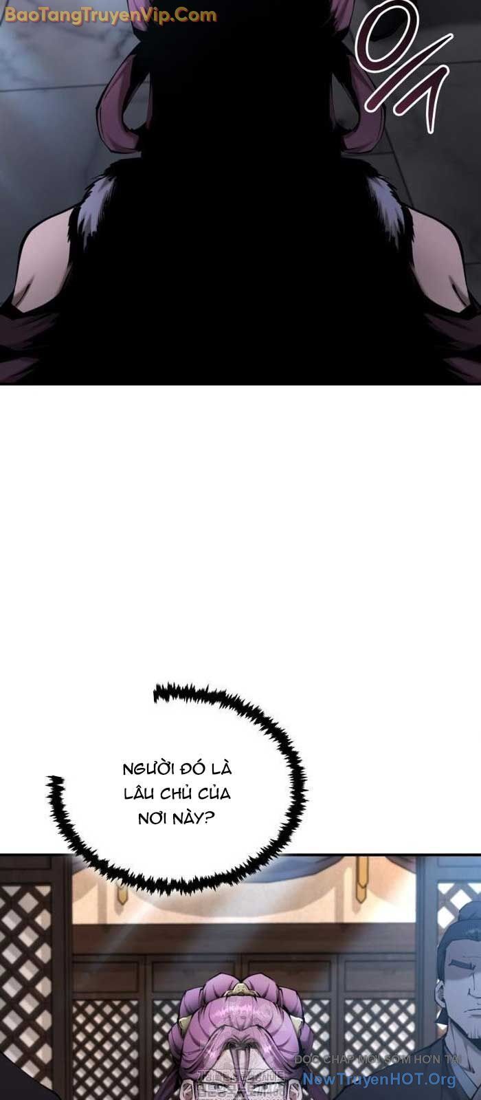 Giáo Chủ Ma Giáo Cũng Biết Sợ Chap 59 - Next Chap 60