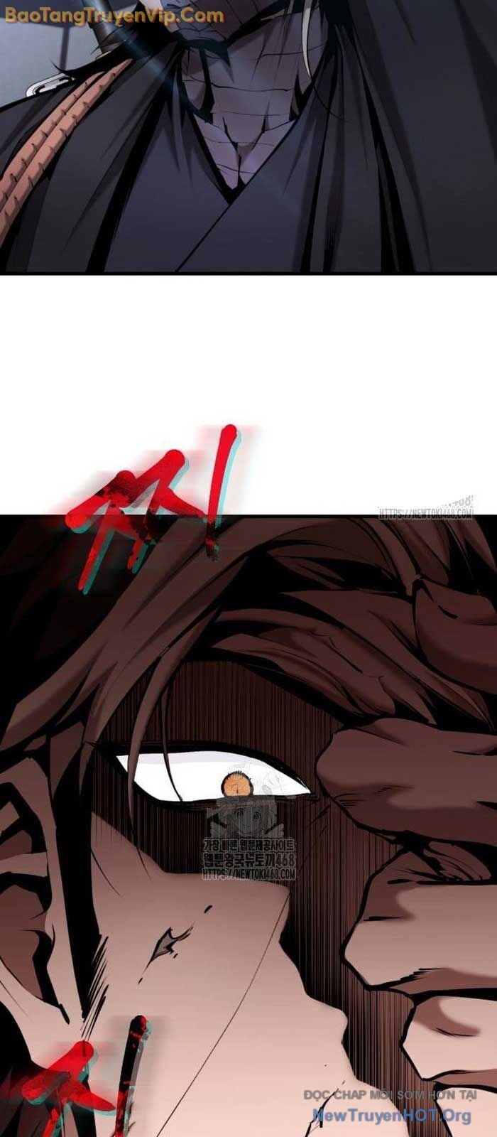 Giáo Chủ Ma Giáo Cũng Biết Sợ Chap 59 - Next Chap 60