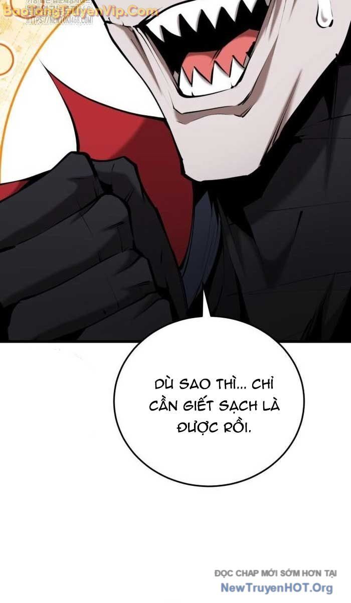 Giáo Chủ Ma Giáo Cũng Biết Sợ Chap 59 - Next Chap 60