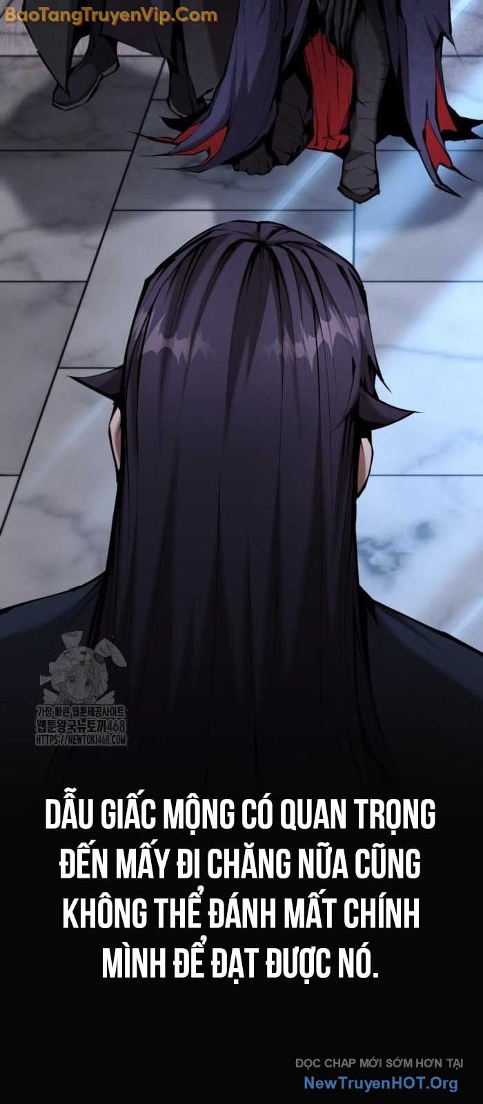 Giáo Chủ Ma Giáo Cũng Biết Sợ Chap 59 - Next Chap 60