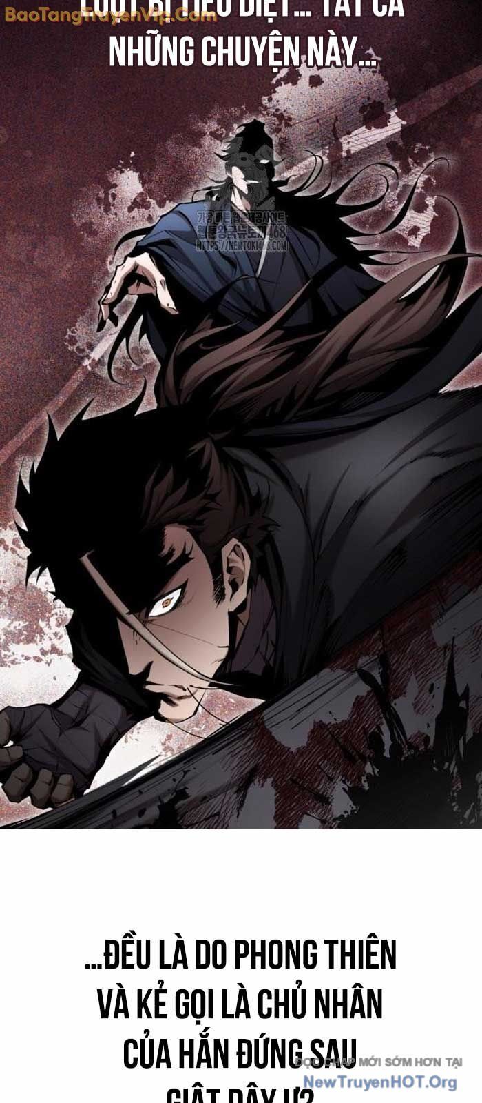 Giáo Chủ Ma Giáo Cũng Biết Sợ Chap 59 - Next Chap 60