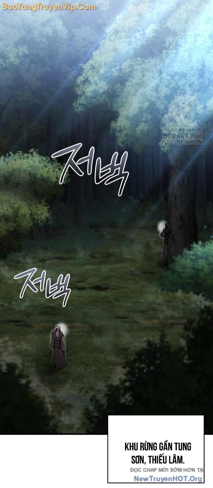 Giáo Chủ Ma Giáo Cũng Biết Sợ Chap 59 - Next Chap 60