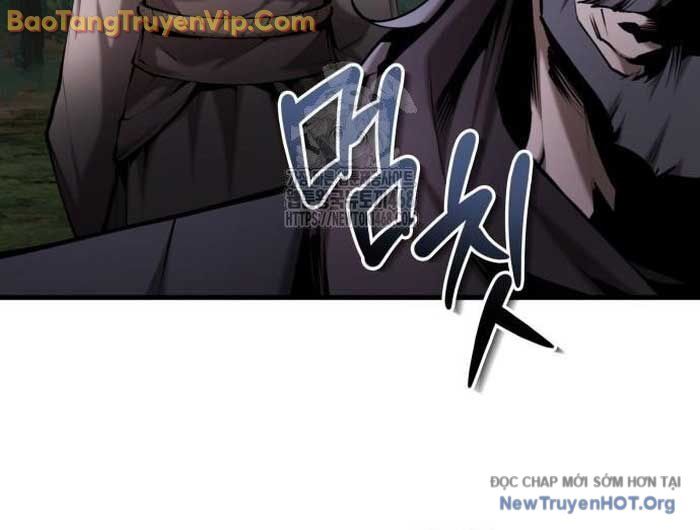 Giáo Chủ Ma Giáo Cũng Biết Sợ Chap 59 - Next Chap 60