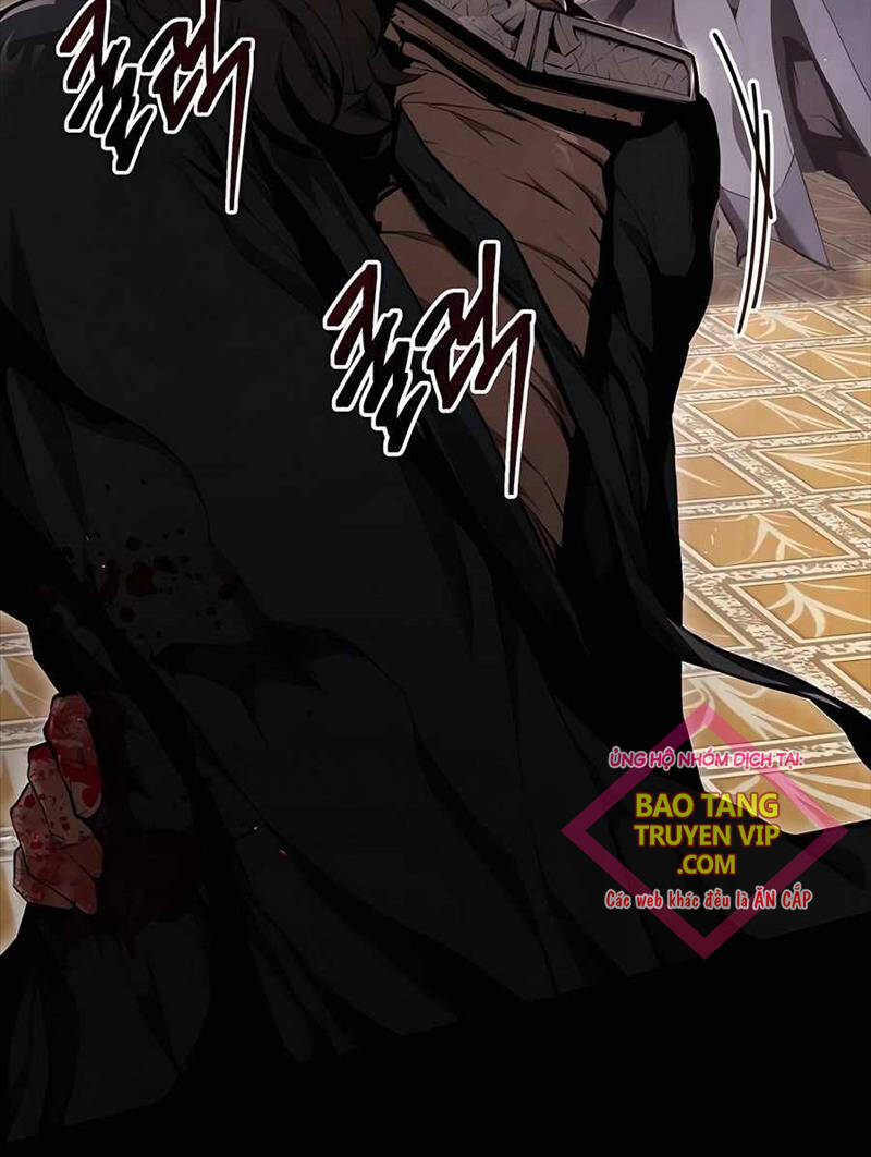 Giáo Chủ Ma Giáo Cũng Biết Sợ Chap 7 - Next Chap 8