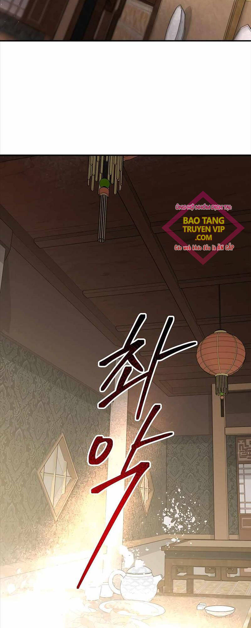 Giáo Chủ Ma Giáo Cũng Biết Sợ Chap 7 - Next Chap 8