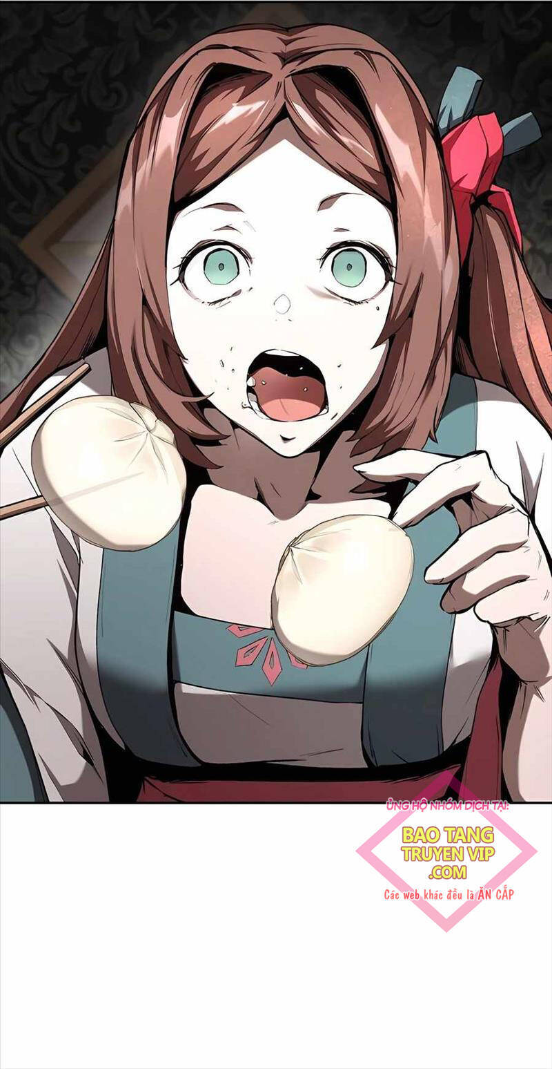 Giáo Chủ Ma Giáo Cũng Biết Sợ Chap 7 - Next Chap 8