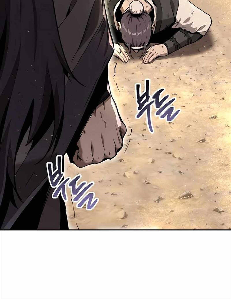 Giáo Chủ Ma Giáo Cũng Biết Sợ Chap 7 - Next Chap 8
