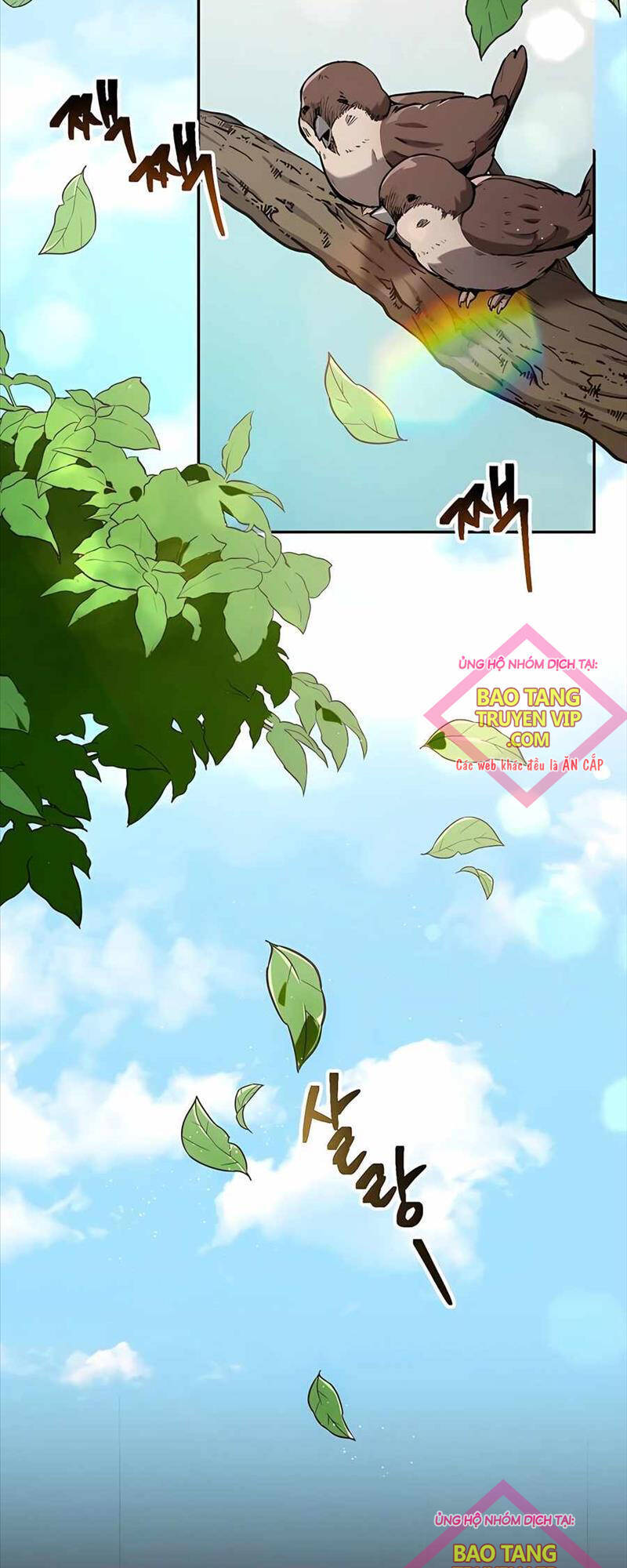 Giáo Chủ Ma Giáo Cũng Biết Sợ Chap 7 - Next Chap 8