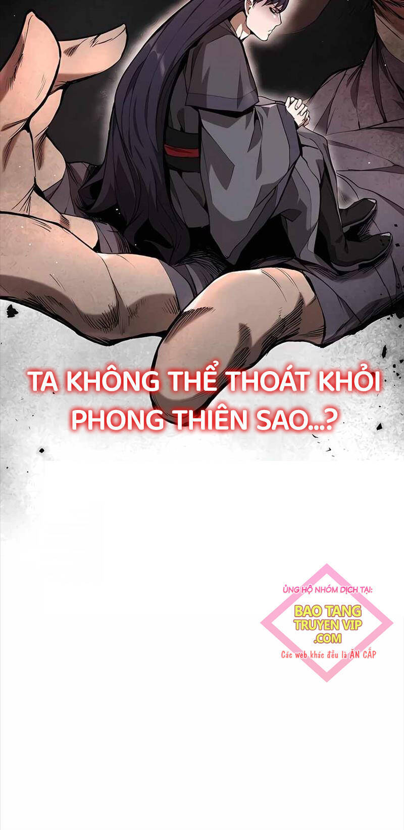Giáo Chủ Ma Giáo Cũng Biết Sợ Chap 7 - Next Chap 8
