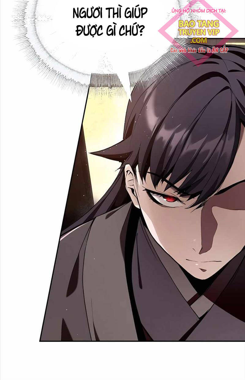 Giáo Chủ Ma Giáo Cũng Biết Sợ Chap 7 - Next Chap 8