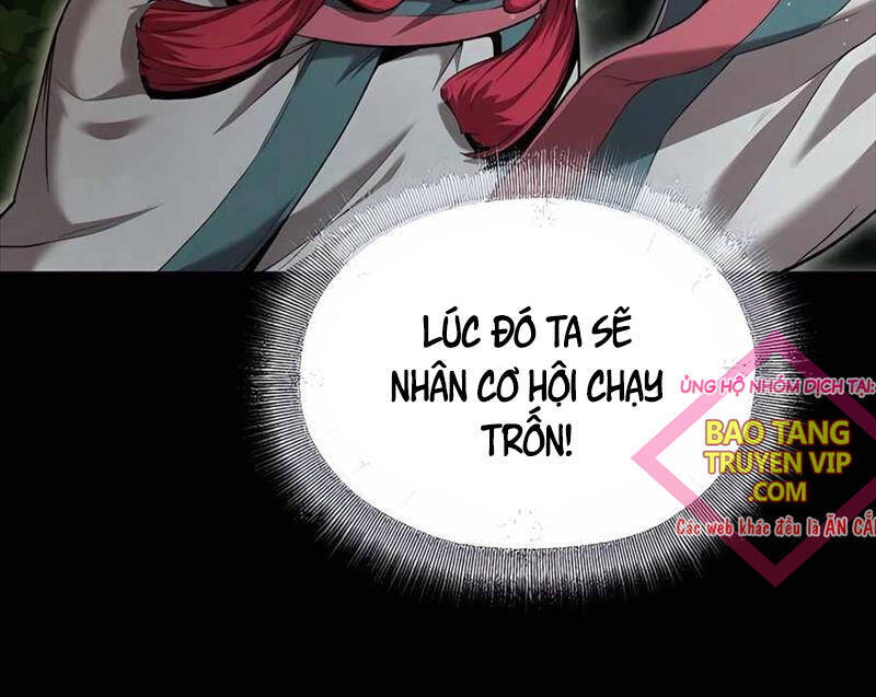Giáo Chủ Ma Giáo Cũng Biết Sợ Chap 8 - Next Chap 9