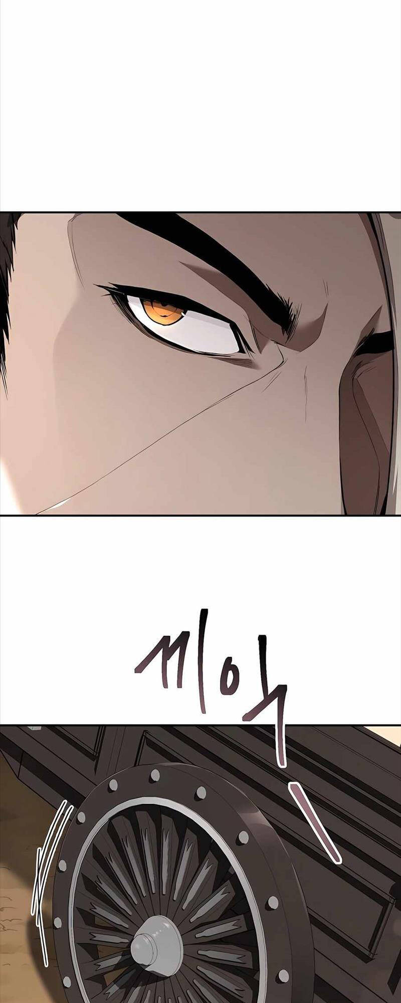 Giáo Chủ Ma Giáo Cũng Biết Sợ Chap 8 - Next Chap 9