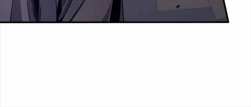Giáo Chủ Ma Giáo Cũng Biết Sợ Chap 8 - Next Chap 9