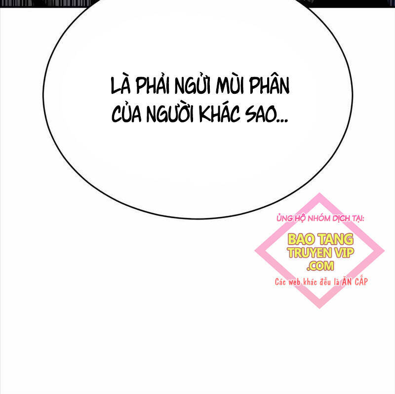 Giáo Chủ Ma Giáo Cũng Biết Sợ Chap 8 - Next Chap 9