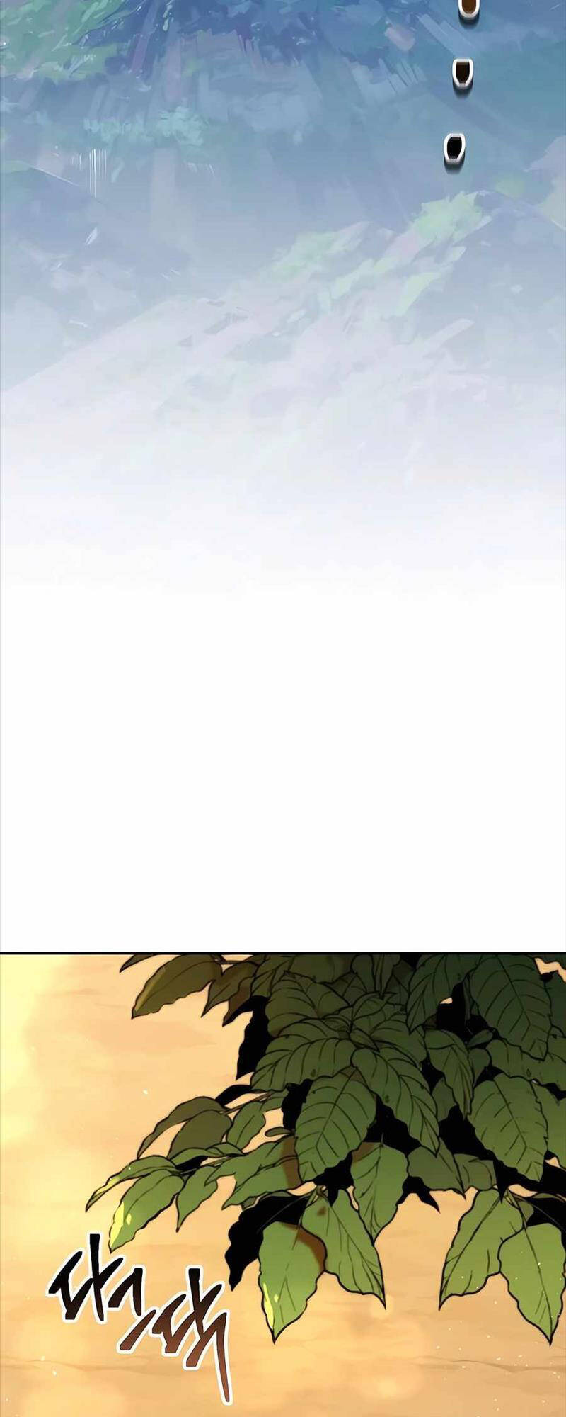 Giáo Chủ Ma Giáo Cũng Biết Sợ Chap 8 - Next Chap 9