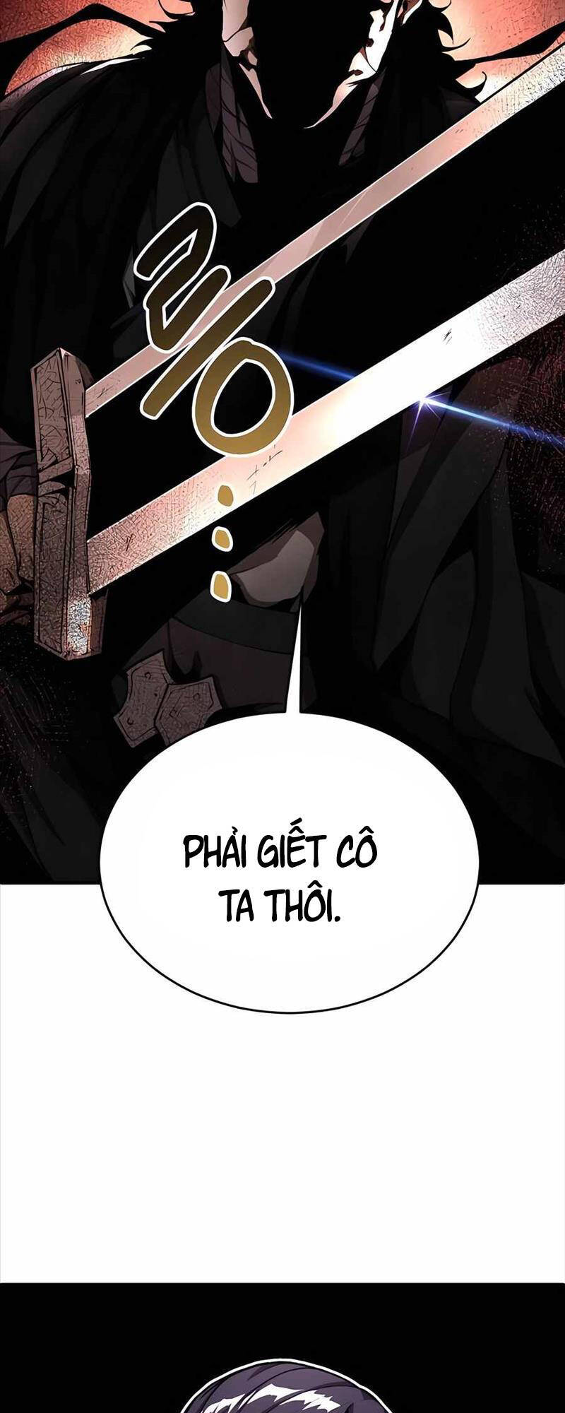 Giáo Chủ Ma Giáo Cũng Biết Sợ Chap 8 - Next Chap 9