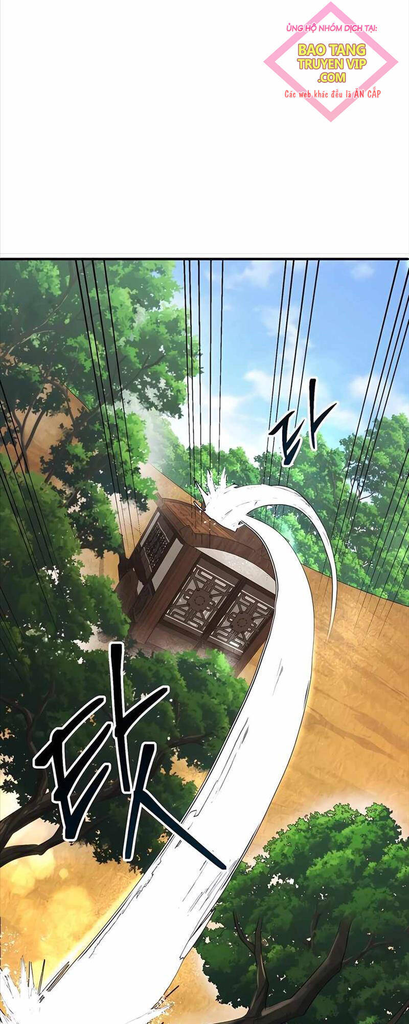 Giáo Chủ Ma Giáo Cũng Biết Sợ Chap 8 - Next Chap 9