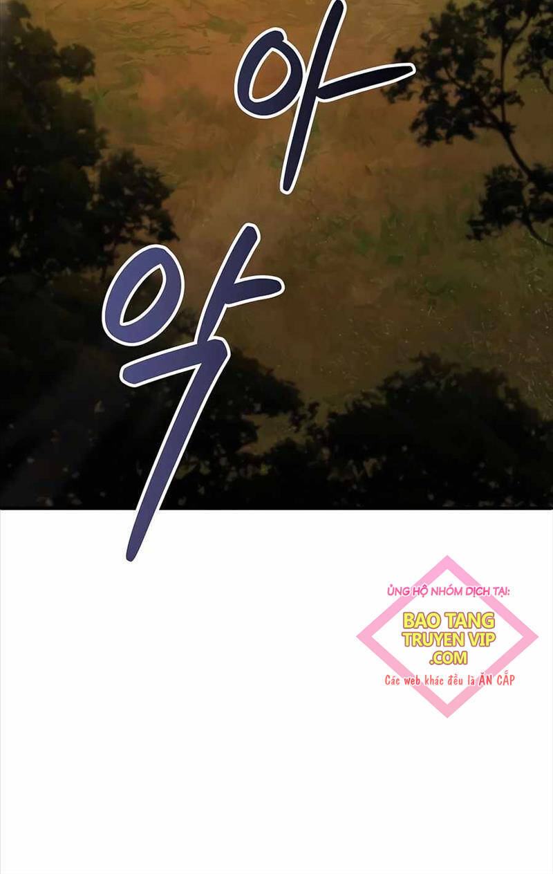 Giáo Chủ Ma Giáo Cũng Biết Sợ Chap 8 - Next Chap 9