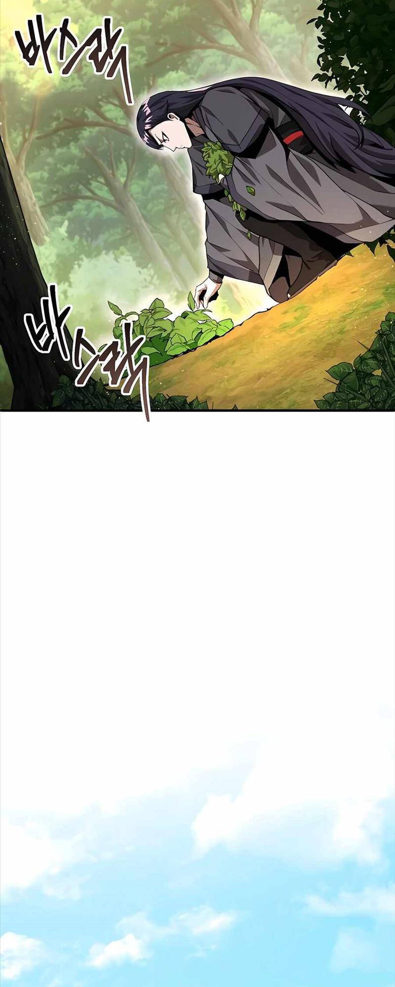 Giáo Chủ Ma Giáo Cũng Biết Sợ Chap 8 - Next Chap 9