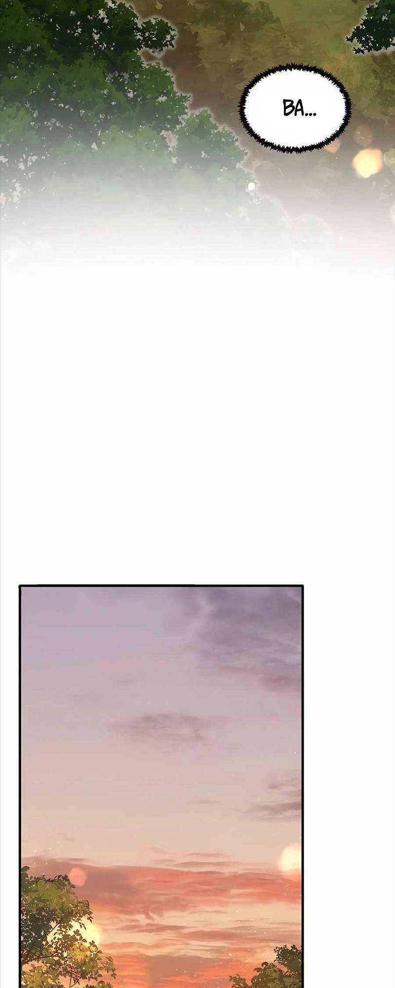Giáo Chủ Ma Giáo Cũng Biết Sợ Chap 8 - Next Chap 9