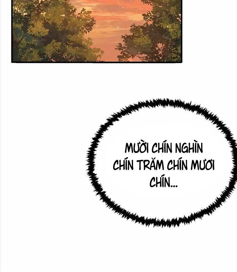 Giáo Chủ Ma Giáo Cũng Biết Sợ Chap 8 - Next Chap 9