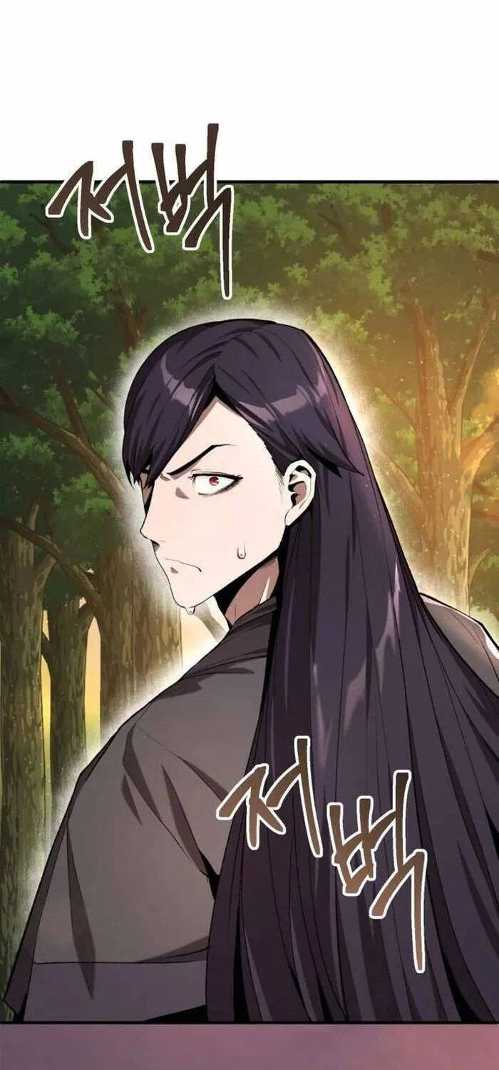 Giáo Chủ Ma Giáo Cũng Biết Sợ Chap 9 - Next Chap 10