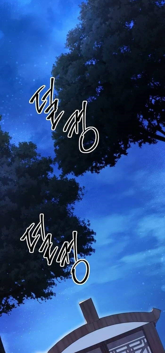 Giáo Chủ Ma Giáo Cũng Biết Sợ Chap 9 - Next Chap 10