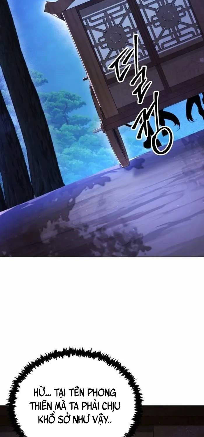 Giáo Chủ Ma Giáo Cũng Biết Sợ Chap 9 - Next Chap 10