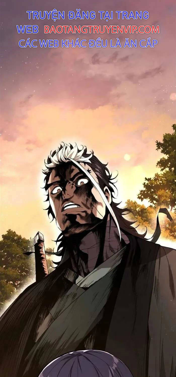 Giáo Chủ Ma Giáo Cũng Biết Sợ Chap 9 - Next Chap 10