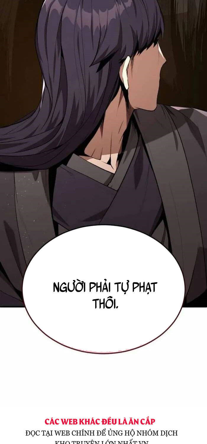 Giáo Chủ Ma Giáo Cũng Biết Sợ Chap 9 - Next Chap 10
