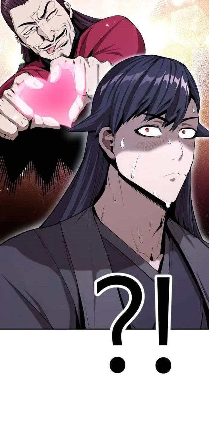 Giáo Chủ Ma Giáo Cũng Biết Sợ Chap 9 - Next Chap 10