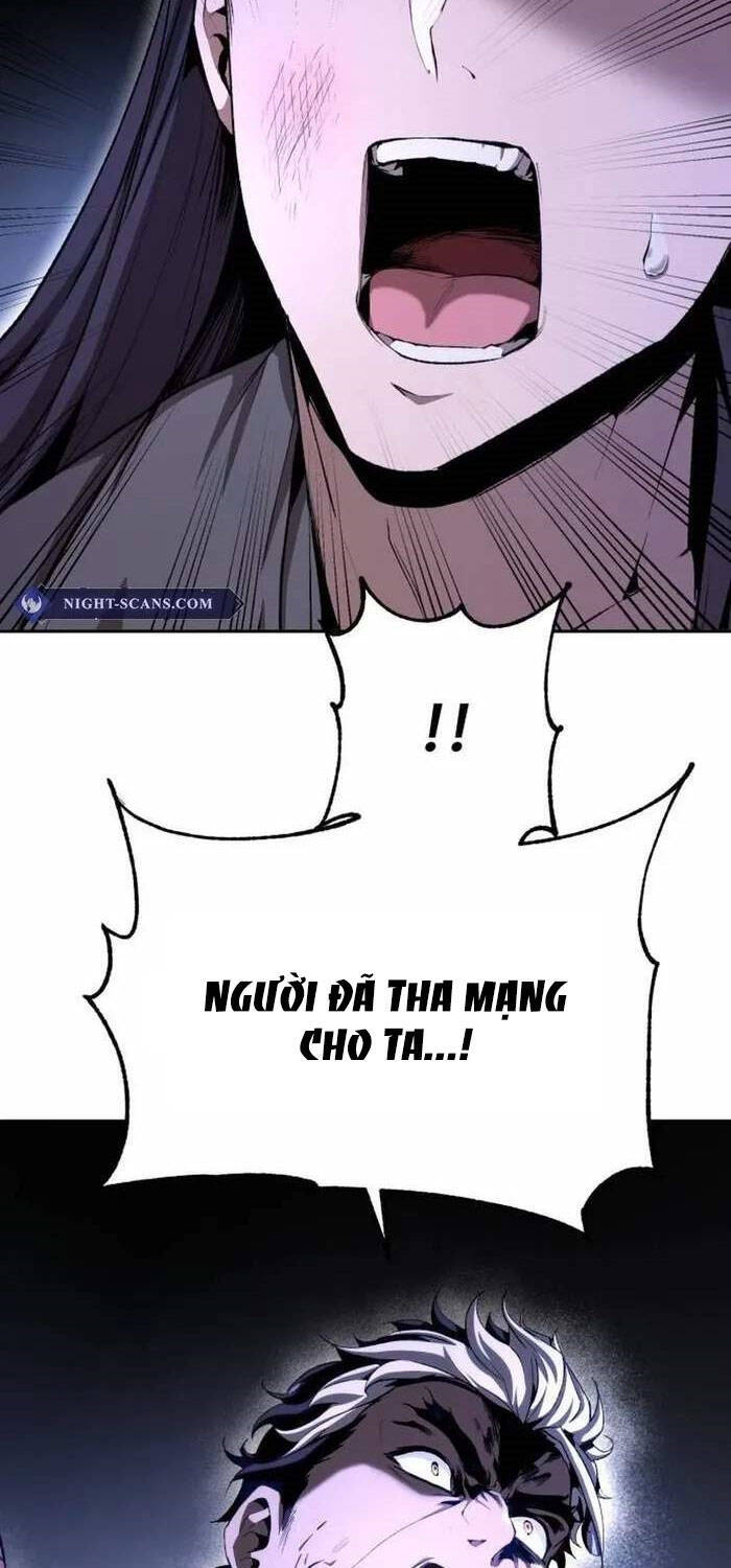 Giáo Chủ Ma Giáo Cũng Biết Sợ Chap 9 - Next Chap 10