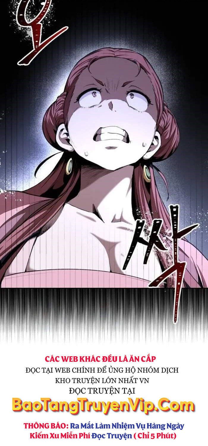 Giáo Chủ Ma Giáo Cũng Biết Sợ Chap 9 - Next Chap 10