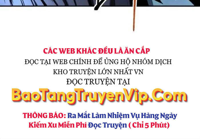 Giáo Chủ Ma Giáo Cũng Biết Sợ Chap 9 - Next Chap 10