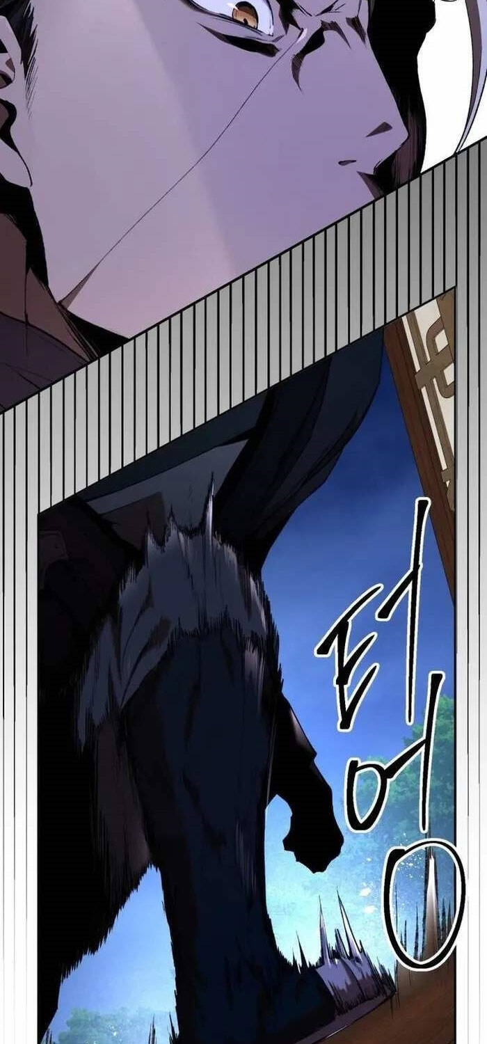 Giáo Chủ Ma Giáo Cũng Biết Sợ Chap 9 - Next Chap 10